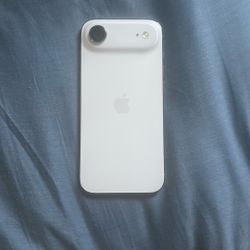 iPhone 17 Air