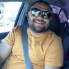 Jorge Garcia