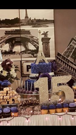 Decoración para fiestas !!! 🥳🥳🥳🥳