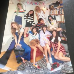 ✨ KPOP COLLECTION SALE ✨