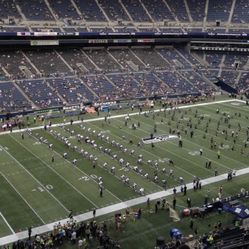 (2) Seattle Seahawks Vs Los Angeles Chargers Tickets, Saturday 8/28  @7pm Lumen Field