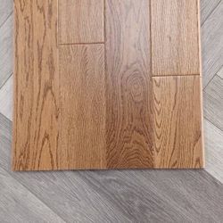 Hardwood For Sale 