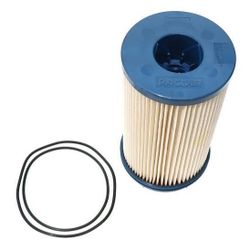 Paccar Oem Fuel Filter K37-1032