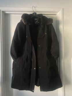 BROMLEY SPORT DOWN & FEATHERS 🪶 