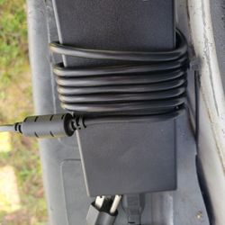 DELL POWER SUPPLY $40.00each obo