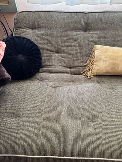 FREE Futon Mattress