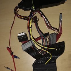 N54 G5 JB4 W/bluetooth
