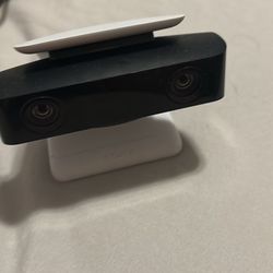 Ps5 Camera