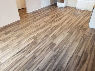 Tile