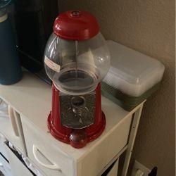 Gumball Machine