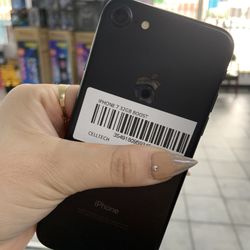 iPhone 7 !!!!! 40$ Initial Payment !!!!!