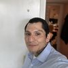 Randy Ramirez