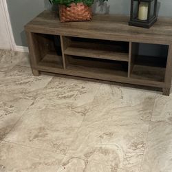 Consolé Table