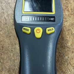 General Tool MM8