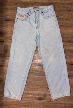 Empyre Jeans