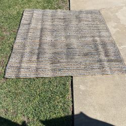 Area Rug
