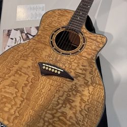 Dean Guitar 