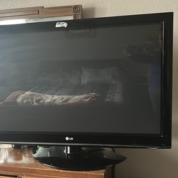 TV LG No have remoto cintrol