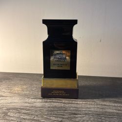 Tom Ford Tobacco Vanille Cologne