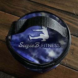 EXERCISE RESISTANCE BAND