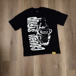 Aloc shirt
