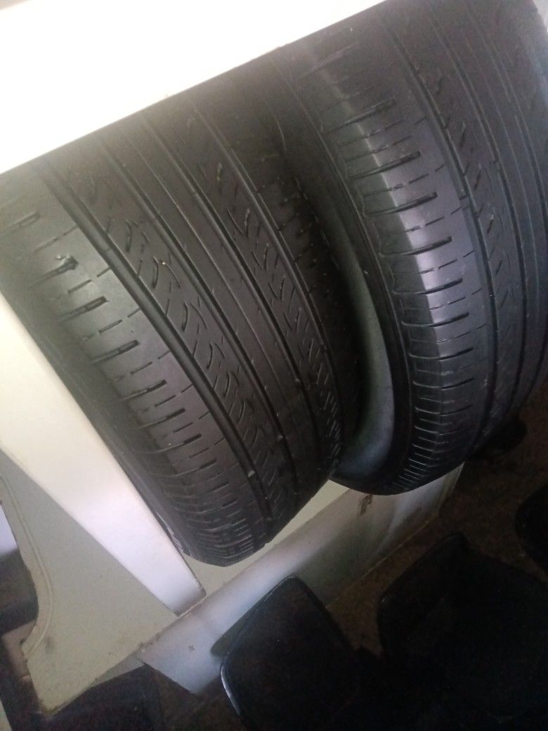 205 65r 16 Tires