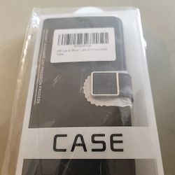 SWP Case For IPhone 13 Pro Max