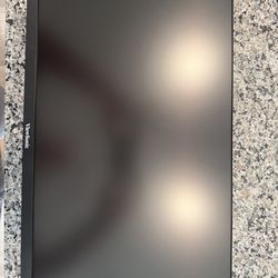 Viewsonic VA2447 Series Monitor (2 Available)