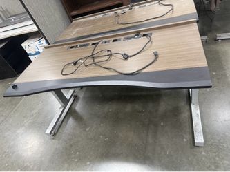 Tables