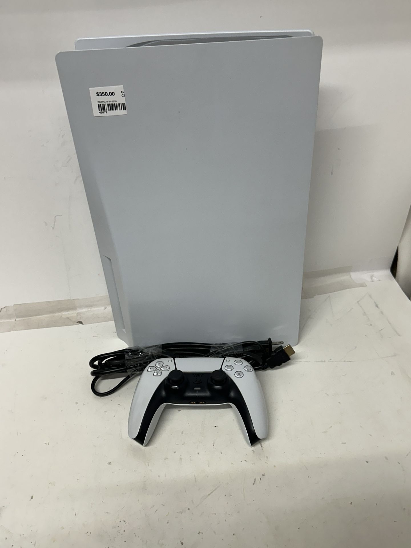 Gaming Ps5 Digital # 42881