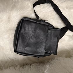 Small bag