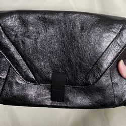 Elliott Lucca Clutch/ Crossbody