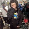 Daygo