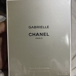 Chanel Perfume For Girls & Women 