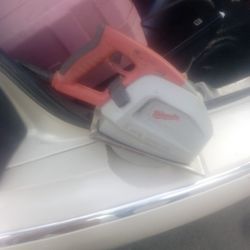 Milwaukee Skill Saw