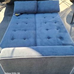 Full Size Sofa Bed 