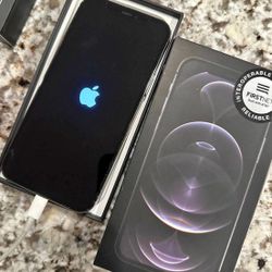 12 Pro