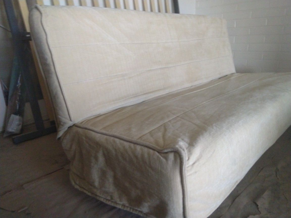 Ikea Beddinge Lovas Sleeper Sofa Futon Bed for Sale in Tempe, AZ OfferUp
