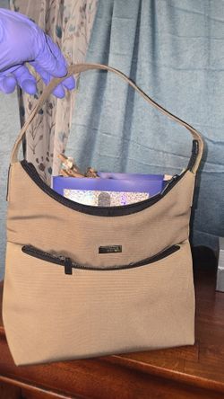 Vintage Gucci Hobo