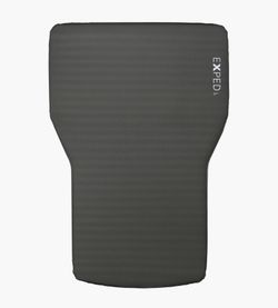 Exped Megamat Auto sleeping pad