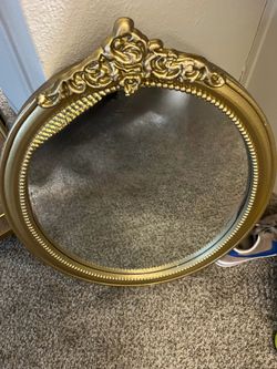 Like new shoes and home decor