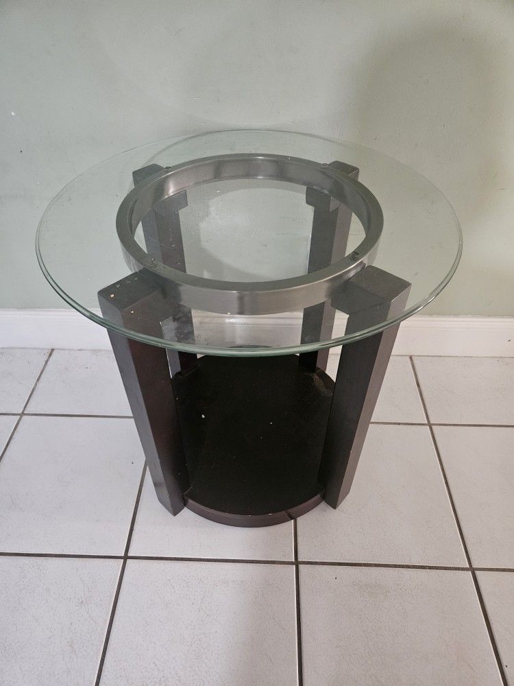 coffee table Excellent Condition