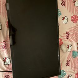 35 Inch Tv
