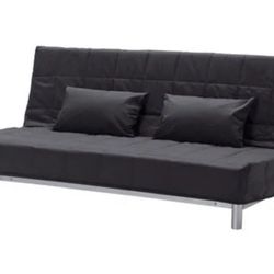 IKEA Beddinge Sleeper Sofa/Futon (Queen Size)