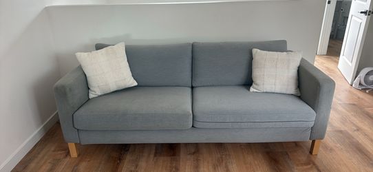 Sofa couch