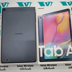 Samsung Galaxy Tab A 10inch  32gb wifi 