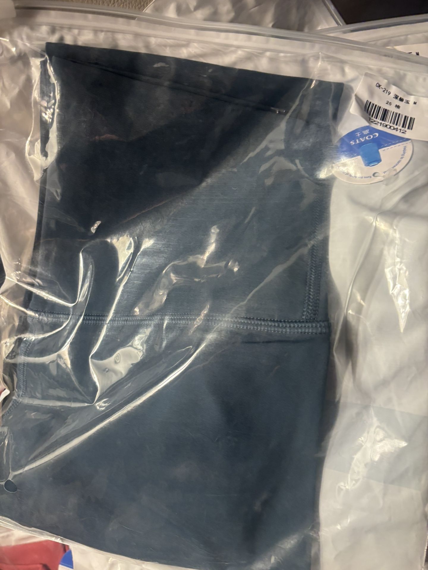 Sale Each Item $50