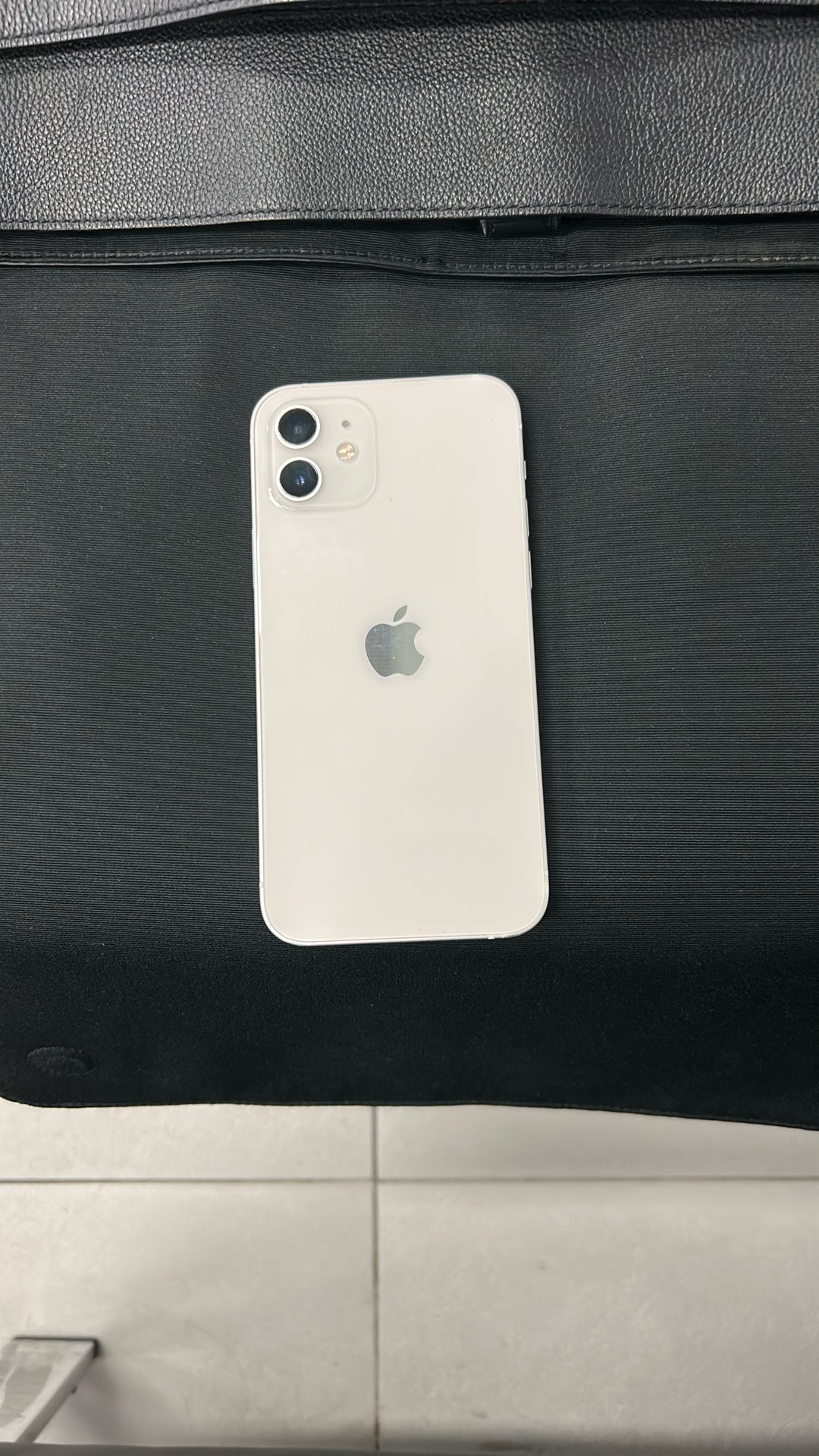 π± iPhone 12 β 64GB β Factory Refurbished β $290 (Unlocked)