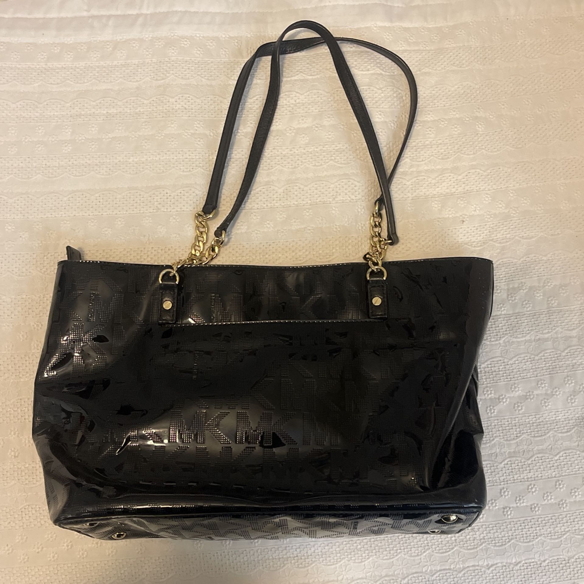 Micheal Kors Purse For Sale