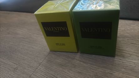 Valentino